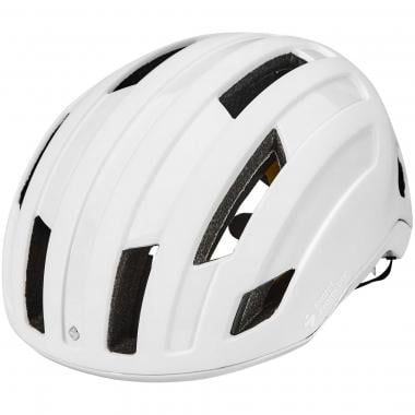 Casco Urbano SWEET PROTECTION OUTRIDER MIPS Bianco