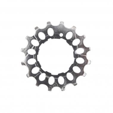 STRONGLIGHT 16 Tooth Sprocket for 40/42 Teeth 10 Speed Sram Cassette Conversion Kit 0