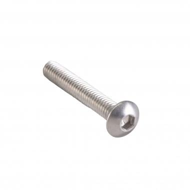 STRONGLIGHT Long Screw for Derailleur Tension 0