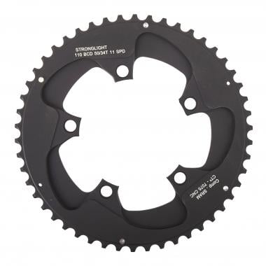 STRONGLIGHT ALU 7075 Sram Force 22/Red 22 110 mm 11 Speed Outer Chainring 0