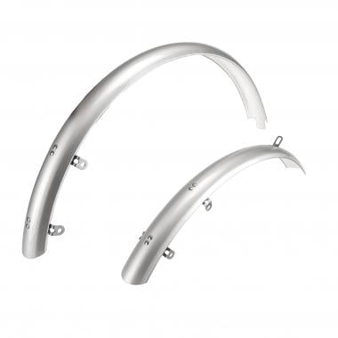 STRONGLIGHT KID 20" Front and Rear Mudguard 0