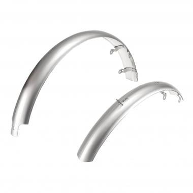 STRONGLIGHT KDI 24" Front and Rear Mudguard 0
