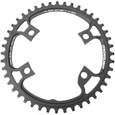 STRONGLIGHT CT² Shimano Dura-Ace R9100 / Ultegra R8000 / 105 R7000 110 mm 11 Speed Single Chainring 0