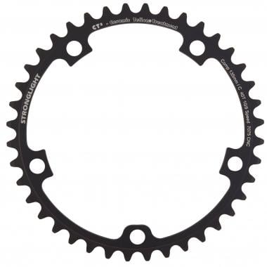 STRONGLIGHT CT² 9/10 Speed Inner Chainring Campagnolo Type C 135 mm 0