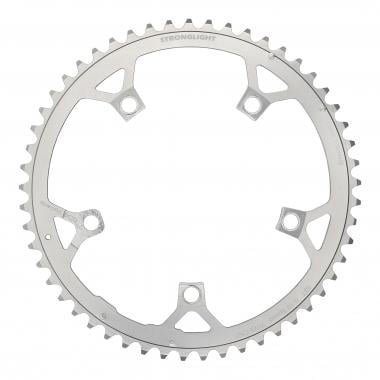 STRONGLIGHT ALU 7075 9/10 Speed Outer Chainring Campagnolo Type B 135 mm 0