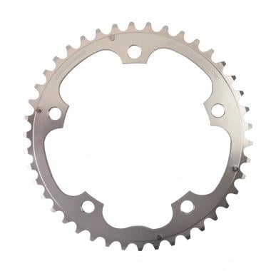 STRONGLIGHT ALU 7075 130 mm 9/10 Speed Middle Chainring Type S 0