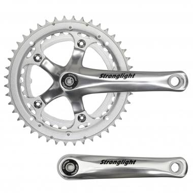STRONGLIGHT IMPACT KID 9/10 Speed 34/44 Double Chainset 0