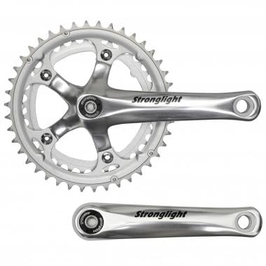 STRONGLIGHT IMPACT KID 34/42 Chainset 0