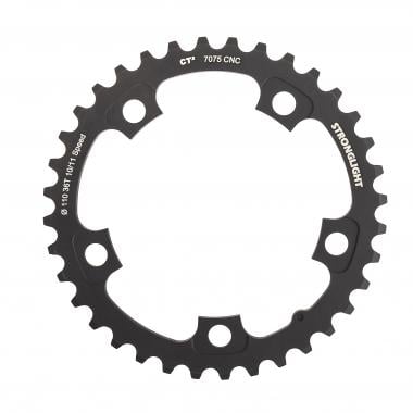 STRONGLIGHT CT² Shimano 7950 / 6750 10 Speed Inner Chainring 110 mm 0