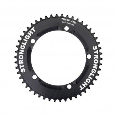 STRONGLIGHT PISTE S-Type Track Chainring 144 mm 0