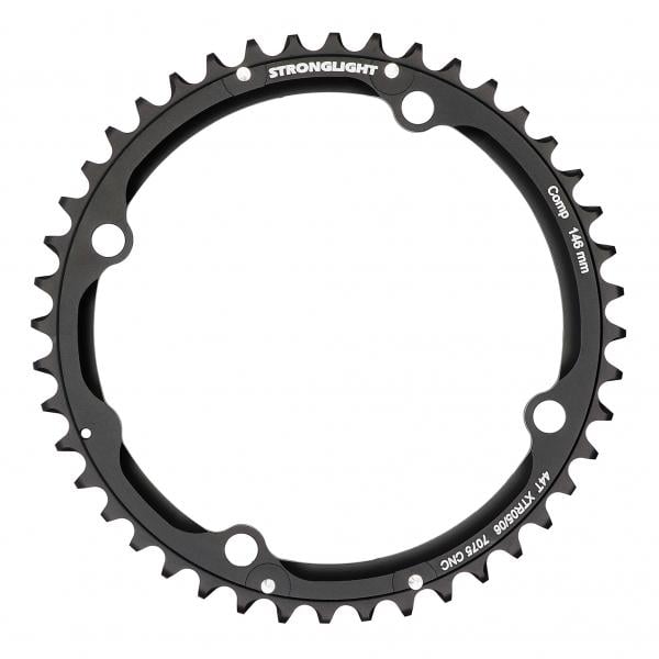 Stronglight Xtr FC-M 960 Sprocket 44 Tooth 