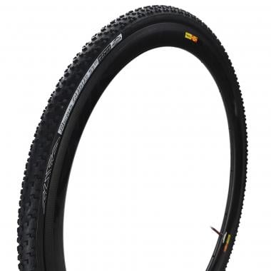 TUFO FLEXUS CUBUS 33 SG Cyclocross Tubular Tyre 33 mm 0