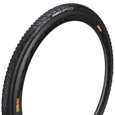 TUFO PRIMUS 33 SG Cyclocross Tubular Tyre 33 mm 0