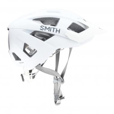 SMITH VENTURE Helmet Mat White 0