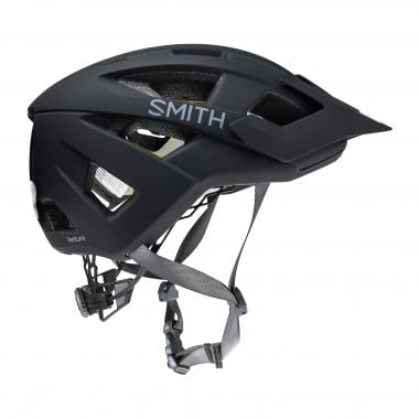 Helm SMITH VENTURE MIPS Mattschwarz 0