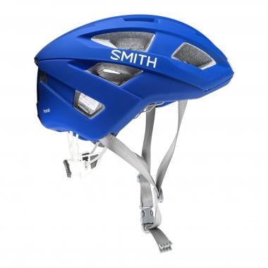 SMITH PORTAL Helmet Blue 0