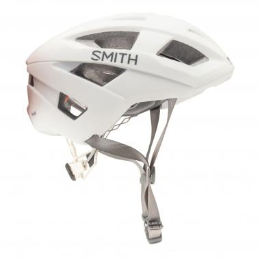 SMITH PORTAL Helmet Mat White 0