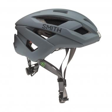 SMITH ROUTE Helmet Mat Grey 0