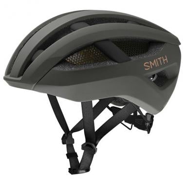 SMITH NETWORK MIPS Helmet Mat Grey 0