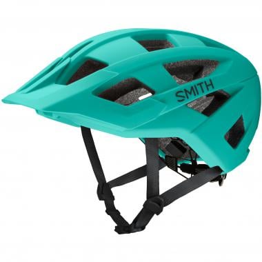 SMITH VENTURE Helmet Blue 0
