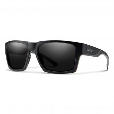 SMITH OUTLIER XL 2 Sunglasses Black Polarized 0