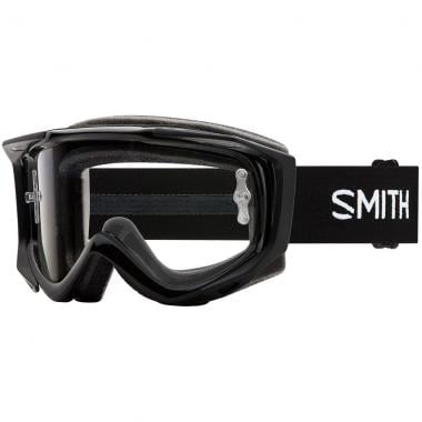 SMITH FUEL V.2 SW-X M Goggles Black 0