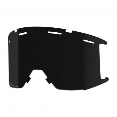 Lente para gafas máscara SMITH SQUAD MTB XL Chromapop Sun Negro 0
