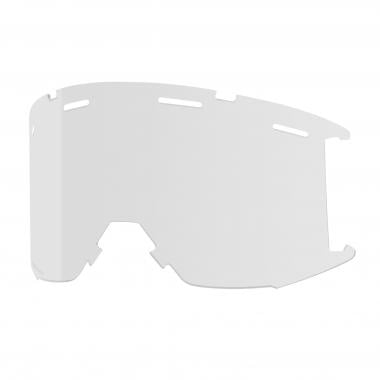 Lente para gafas máscara SMITH SQUAD MTB XL Transparente 0