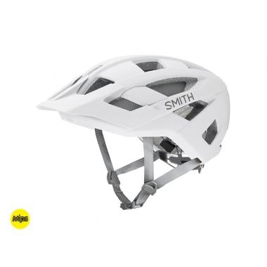 SMITH ROVER MIPS MTB Helmet Mat White 0