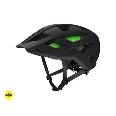 SMITH ROVER MIPS MTB Helmet Mat Black 0