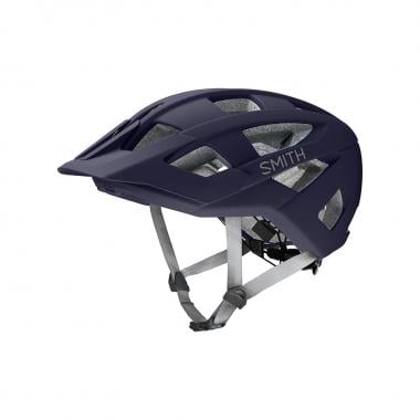 SMITH VENTURE MIPS MTB Helmet Mat Purple 0
