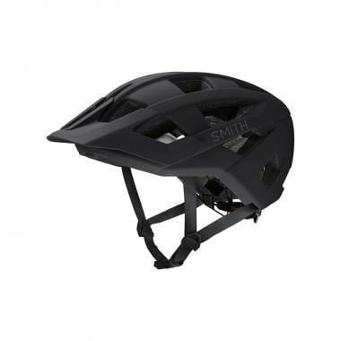 SMITH VENTURE MIPS MTB Helmet Mat Black 0