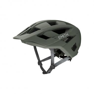 SMITH VENTURE MIPS MTB Helmet Mat Green 0