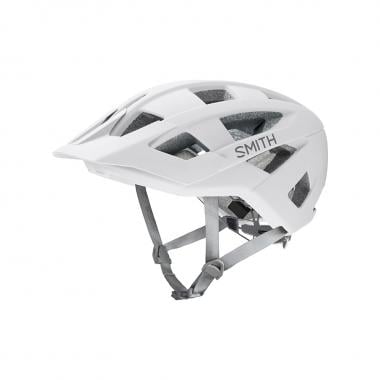 SMITH VENTURE MIPS MTB Helmet Mat White 0