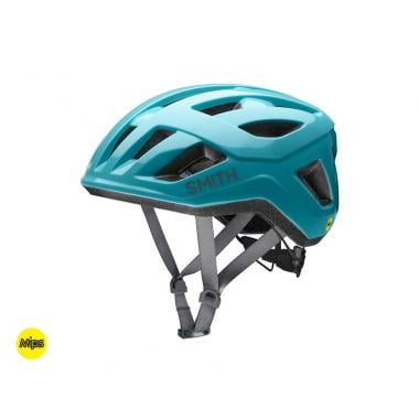 SMITH SIGNAL MIPS Road Helmet Blue 0