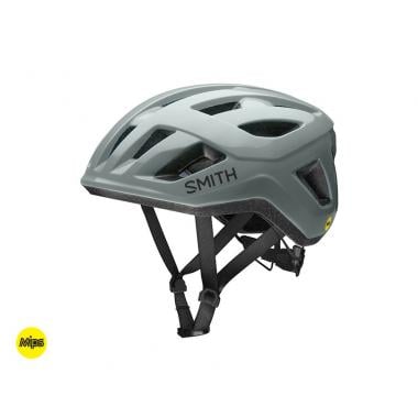 SMITH SIGNAL MIPS Road Helmet Cloudgrey 0
