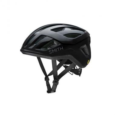 SMITH SIGNAL MIPS Road Helmet Black 0