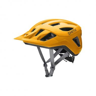 SMITH CONVOY MIPS MTB Helmet Yellow 0