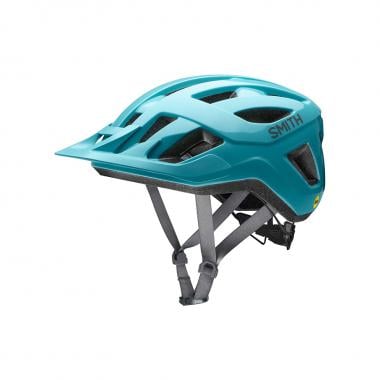 SMITH CONVOY MIPS MTB Helmet Blue 0