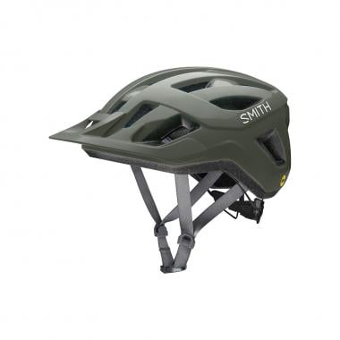 SMITH CONVOY MIPS MTB Helmet Green 0