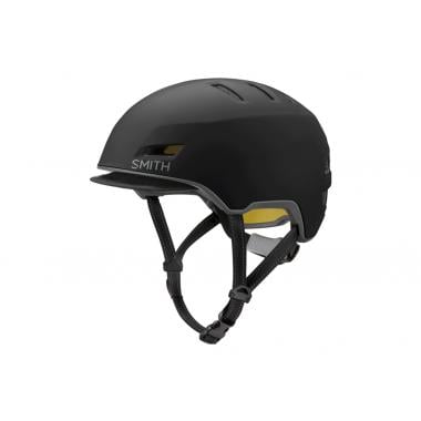 SMITH EXPRESS MIPS Urban Helmet Black  0