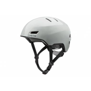 SMITH EXPRESS Urban Helmet Grey  0