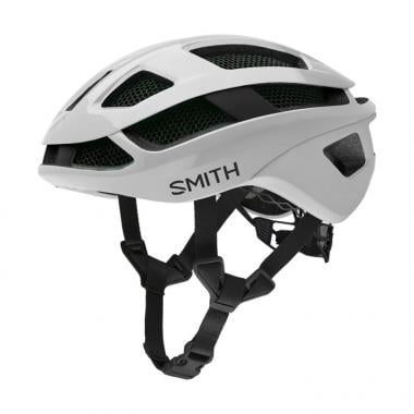 SMITH TRACE MIPS Road Helmet Mat White 0
