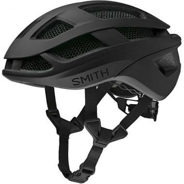 SMITH TRACE MIPS Road Helmet Mat Black 0