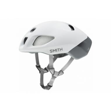 Casque Route SMITH IGNITE MIPS Blanc Mat SMITH Probikeshop 0