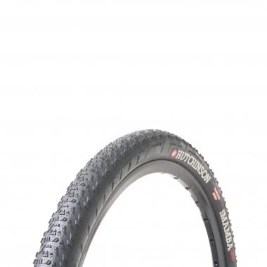 HUTCHINSON BLACK MAMBA 26x2.10 Folding Tyre PV700842 0