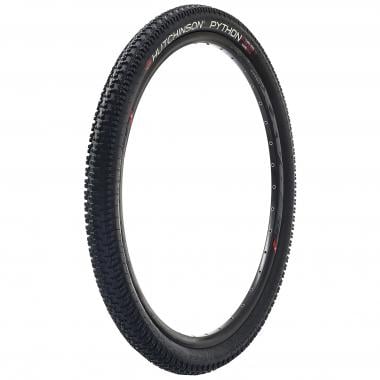 HUTCHINSON PYTHON 2 26x2.10 Folding Tyre HarSkin RaceRipost XC Tubeless Tubeless Ready PV525192 0
