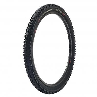 HUTCHINSON SQUALE 26x2.35 Tubeless Ready Rigid Tyre HardSkin 2x66 RaceRipost DH PV525495 0