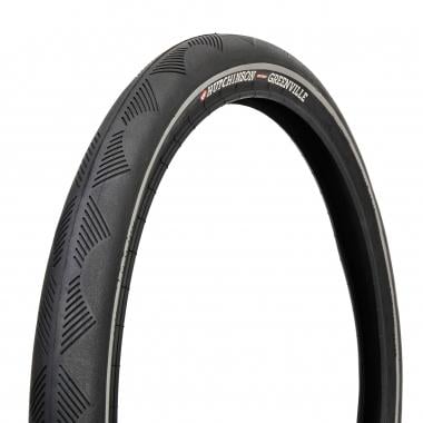 HUTCHINSON GREENVILLE Tyre 20x1.50 Rigid 0