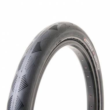 HUTCHINSON GREENVILLE Tyre 20x1.75" Rigid 0